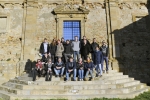 DSC0121-mod