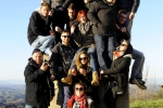 DSC0220-mod