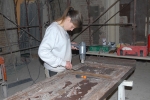 DSC0063
