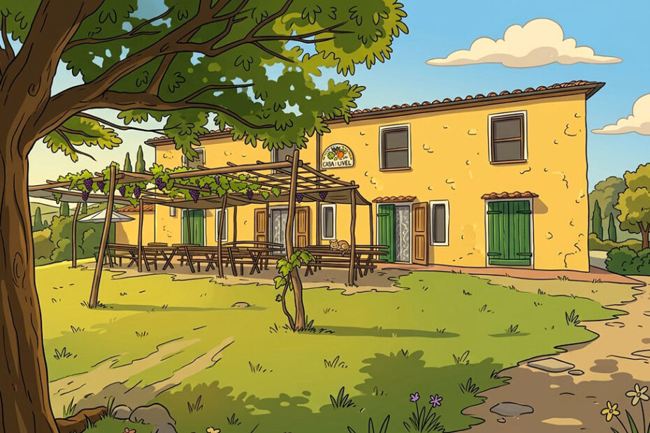 amici della natura di volterra oggi chi sono