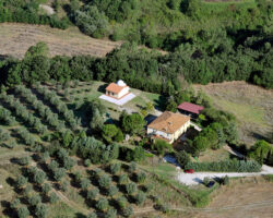 ecoturiamo-volterra-vile-amici-natura-volterra-1