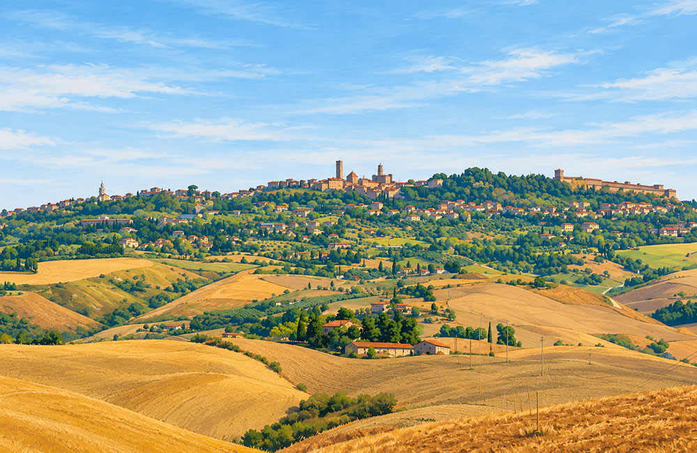 misteriosa volterra segreta