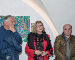 mostra-donata-debernardi-gian-volterra-10