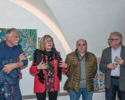 mostra-donata-debernardi-gian-volterra-11