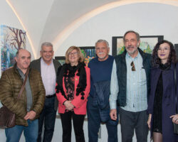 mostra-donata-debernardi-gian-volterra-13