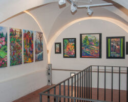 mostra-donata-debernardi-gian-volterra-16