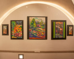 mostra-donata-debernardi-gian-volterra-3