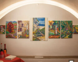 mostra-donata-debernardi-gian-volterra-4