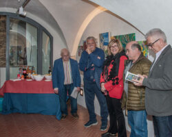 mostra-donata-debernardi-gian-volterra-5