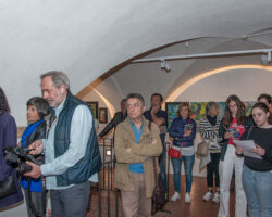 mostra-donata-debernardi-gian-volterra-7