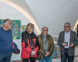 mostra-donata-debernardi-gian-volterra-8