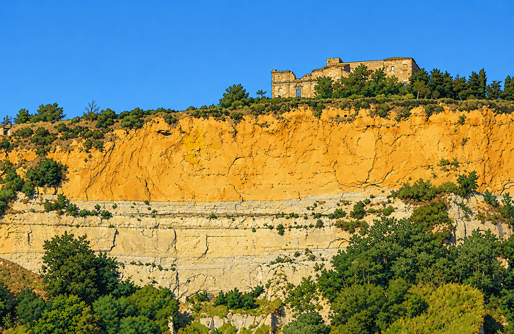 volterra segreta badia balze